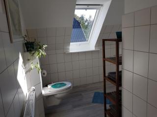 Seeblick- Noer - Noer - 2