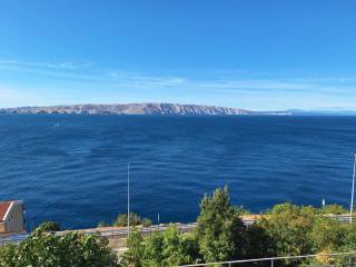 Apartman Senj I - Senj - 2