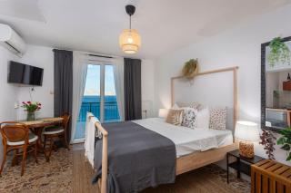 Apartman Senj I - Senj (Segna) - 3