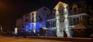 KAMENA - pokoje i apartamenty najbliżej plaży - Karwia - 5