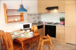 Unter den Linden 5 - Dahme - 4