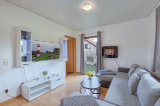Ferienhaus Zoe - Kirchheim - 3
