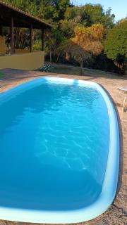 RANCHO PÉ DA SERRA - 5