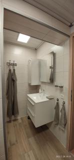 Galeriehaus "Bootsmann" - - 7