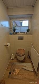 Galeriehaus "Bootsmann" -  - 6