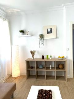 Lovely Salamanca Apartment ! - 7