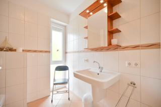 Wellenbrecher 10 - 3