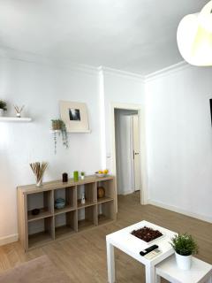 Lovely Salamanca Apartment ! - 8