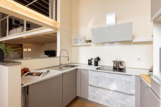 Apartment in the old town of Como - MonicaComoApartment - Como - 7