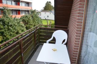 FeWo Jelit Nr 2 - Dahme - 3