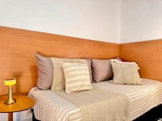 AirComfort Stay - 15min Aeroporto Internacional de Guarulhos - 2