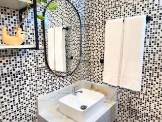 AirComfort Stay - 15min Aeroporto Internacional de Guarulhos - 4