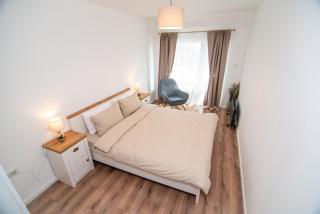 Alex's Sunny Place - Stara Zagora - 1