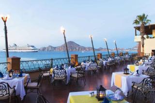 1BD Suite Villa Del Palmar Cabo - Cabo San Lucas - 9