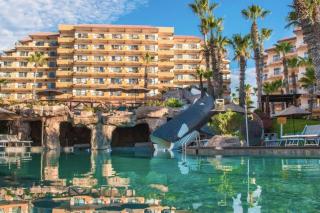 1BD Suite Villa Del Palmar Cabo - Cabo San Lucas - 7