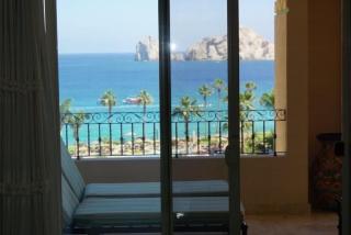 1BD Suite Villa Del Palmar Cabo - 5