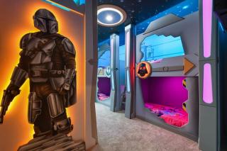 Brand New Windsor Island 10BR Mansion Pool Spa - 9