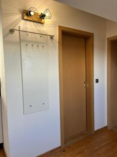 Urlaub nicht nur für Monteure "K3" - 1