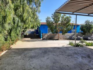 Casa Vulcania - La Rosa - 5