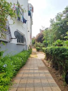 Bayt El Fath - Casablanca - 8