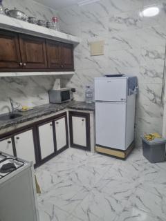 Bayt El Fath - Casablanca - 5
