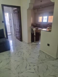 Bayt El Fath - Casablanca - 3