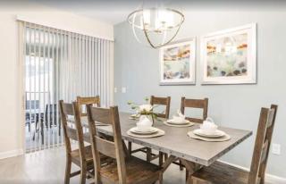 440OC Weekly Stay 4BR Th With Pool - 5