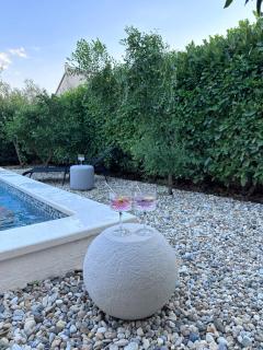 House MARIO - Kastel Novi - 6