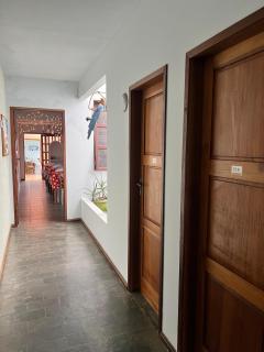 Pousada Orla do Sol - 2