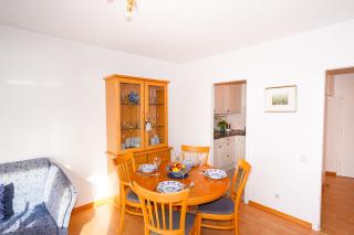 Hanseat I Whg 95 - Grömitz - 7