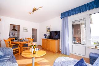 Hanseat I Whg 95 - Grömitz - 6