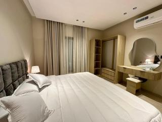 New Life Residence - Al Khobar - 5
