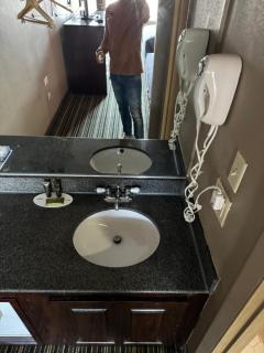 labh inc Motel - Norfolk - 5