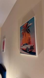 Two bed apartment by LURXURY STAYS - Leicester - 4