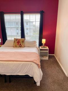 Comfortable Family Stay with Pool, Near Beach - 7