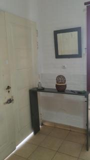 Studio for 4 people - Santiago del Estero - 8