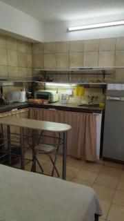 Studio for 4 people - Santiago del Estero - 9