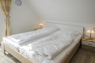 FeWo Jelit Nr 4 - Dahme - 8