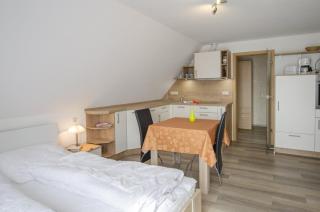FeWo Jelit Nr 4 - Dahme - 7