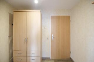 FeWo Jelit Nr 4 - Dahme - 3