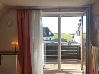 FeWo Jelit Nr 3 - Dahme - 7