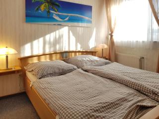 FeWo Jelit Nr 3 - Dahme - 4