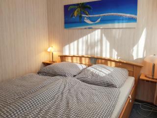 FeWo Jelit Nr 3 - Dahme - 5