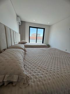 Aver Beach Haven - Póvoa de Varzim - 2