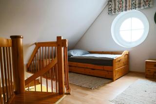 Boddenkieker 15 - Zingst - 3