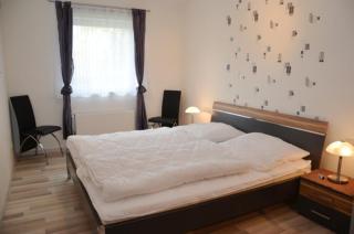 FeWo Jelit 5 - Dahme - 9