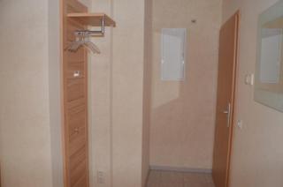FeWo Jelit 5 - Dahme - 3