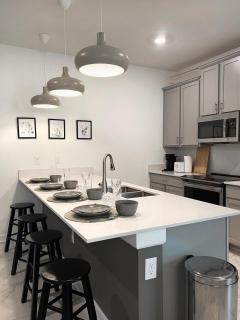 4184PD Weekly Stay 5BR Free Water Park - 6