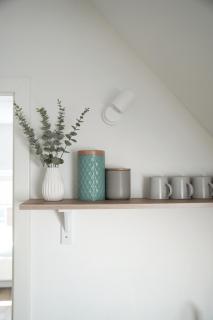 Ferienhus #2 - Mildstedt - 5
