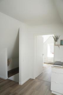 Ferienhus #2 - Mildstedt - 4